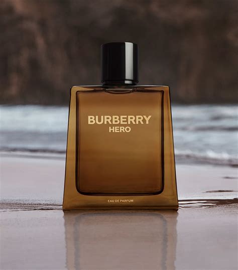 burberry hero müller|burberry hero perfume.